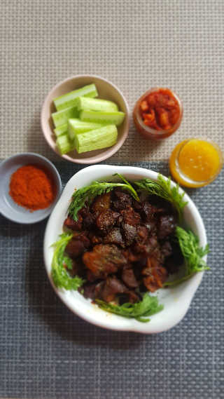 푸카카님이 올린 리뷰 사진 1