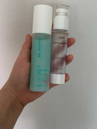 동글눈썹뚜두비님이 올린 리뷰 사진 3