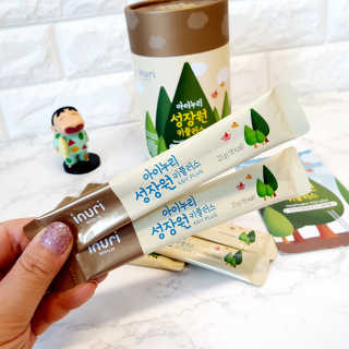 러블리포니님이 올린 리뷰 사진 2