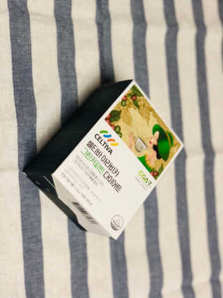 SuHeeLee님이 올린 리뷰 사진 2