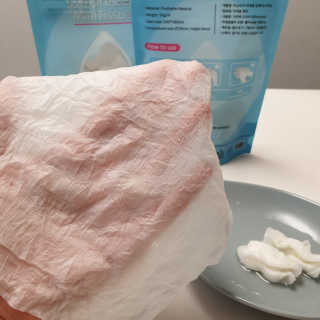 봉봉맘님이 올린 리뷰 사진 3