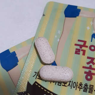 상콤라임퐝퐝님이 올린 리뷰 사진 1