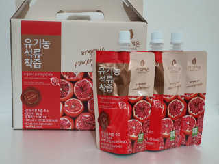 o7902o님이 올린 리뷰 사진 2
