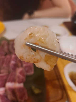 햄쓰님이 올린 리뷰 사진 4