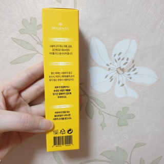 사랑스런초딩님이 올린 리뷰 사진 2