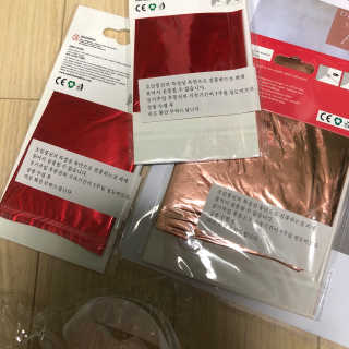 지니월드님이 올린 리뷰 사진 3