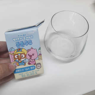 톰티님이 올린 리뷰 사진 2