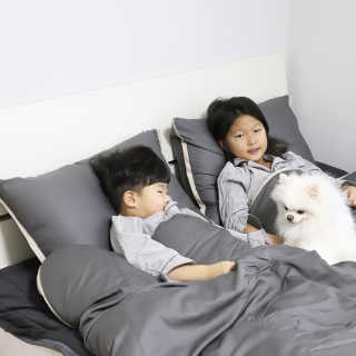 담콩이님이 올린 리뷰 사진 4