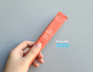 META님이 올린 리뷰 사진 2