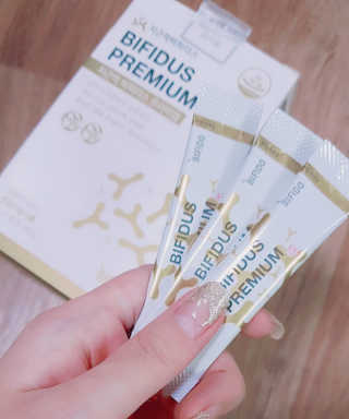 김뺩뺘님이 올린 리뷰 사진 3
