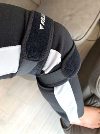 Juu’s님이 올린 리뷰 사진 3
