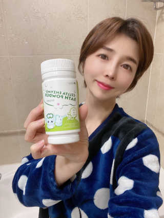 현둥잉님이 올린 리뷰 사진 1