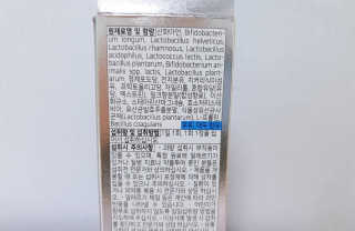 물결님이 올린 리뷰 사진 4