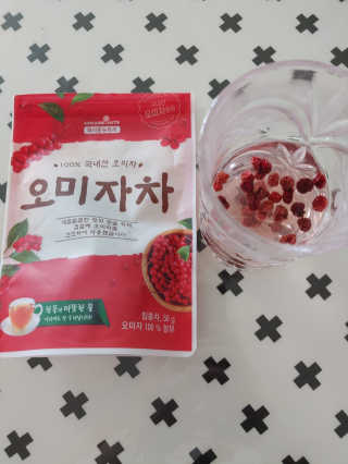 플로라님이 올린 리뷰 사진 1