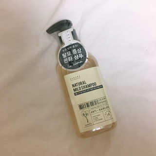 띵이님이 올린 리뷰 사진 4