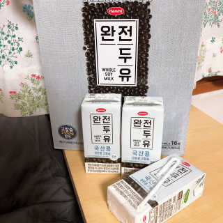 얄라챠꾸님이 올린 리뷰 사진 2