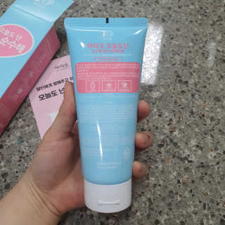 혠님이 올린 리뷰 사진 4