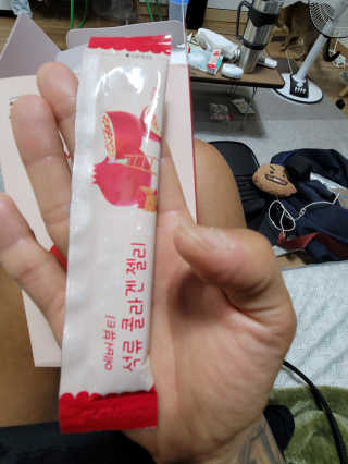 kira님이 올린 리뷰 사진 2