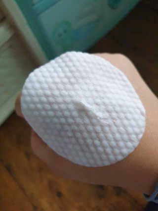 댕이님이 올린 리뷰 사진 3