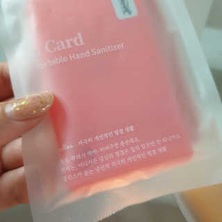 moonlight님이 올린 리뷰 사진 2