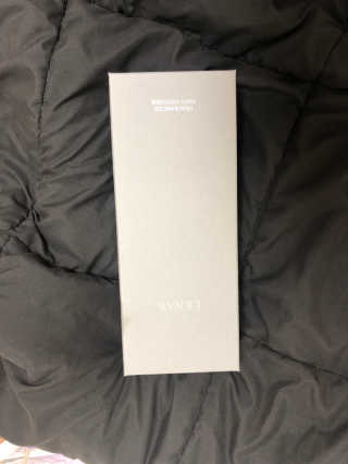 레나스 프리미엄 아로마 디퓨저 200ml  [1SET] — 5점을 준 리뷰어가 2020년 9월 올린 사용 사진