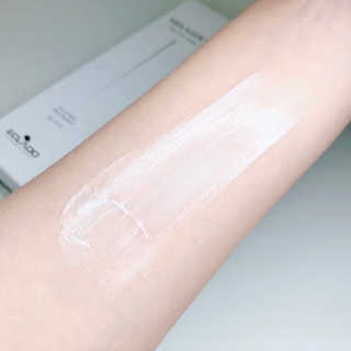 뜨우님이 올린 리뷰 사진 2