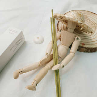 앨리스님이 올린 리뷰 사진 1