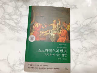 빙빙2님이 올린 리뷰 사진 1