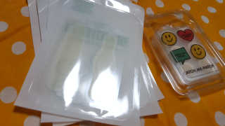 hervana님이 올린 리뷰 사진 3