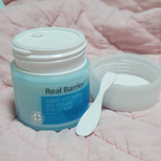ve_randa님이 올린 리뷰 사진 2