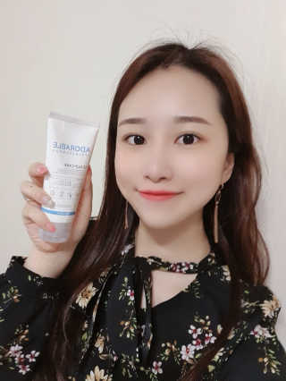 밍기님이 올린 리뷰 사진 2