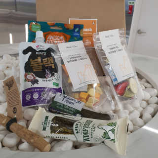뚱이땅콩맘님이 올린 리뷰 사진 4