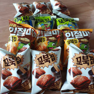ㅋㅋㅋ님이 올린 리뷰 사진 1