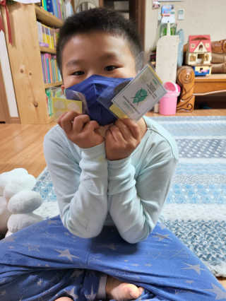 envyjuya님이 올린 리뷰 사진 4