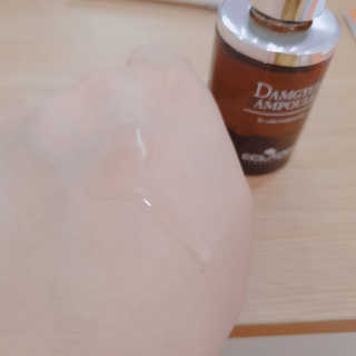 rina님이 올린 리뷰 사진 4