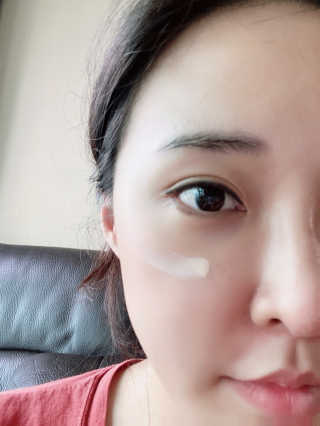 샐랄ㄹ라라라님이 올린 리뷰 사진 3
