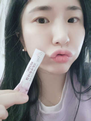 개똥이님이 올린 리뷰 사진 1