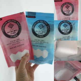 테라피액터님이 올린 리뷰 사진 1