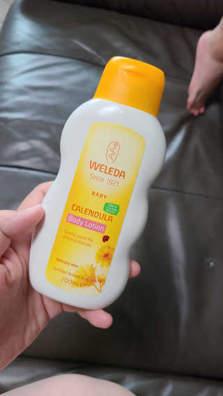 희야님이 올린 리뷰 사진 1