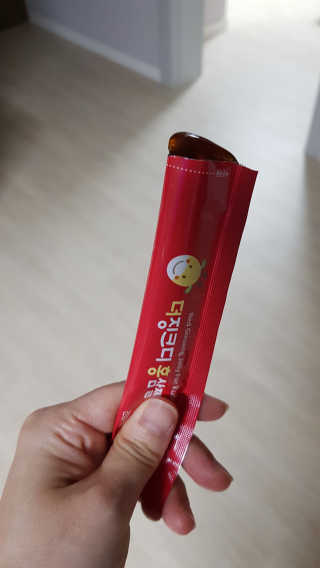 dlatnaud님이 올린 리뷰 사진 4