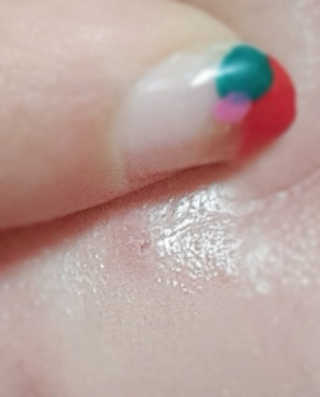 이째님이 올린 리뷰 사진 4