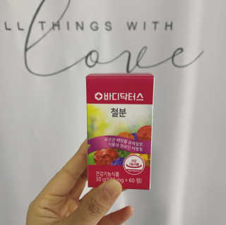 서니님이 올린 리뷰 사진 1