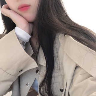 망고밍님이 올린 리뷰 사진 3