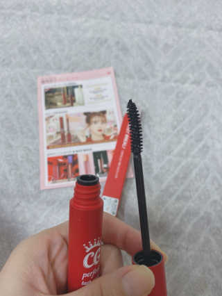 ejejejluv님이 올린 리뷰 사진 3