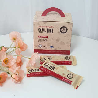 플로라님이 올린 리뷰 사진 1