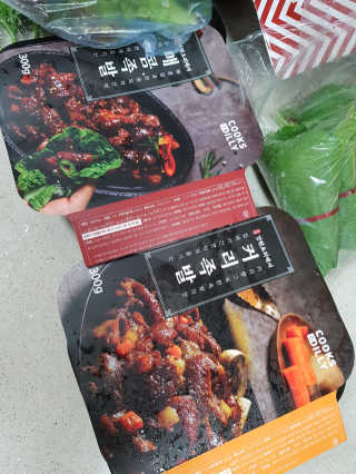 광교호미님이 올린 리뷰 사진 2