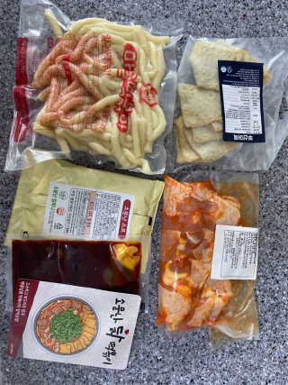 도담맘님이 올린 리뷰 사진 1