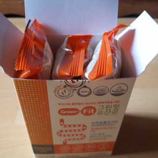 뷰님이 올린 리뷰 사진 2