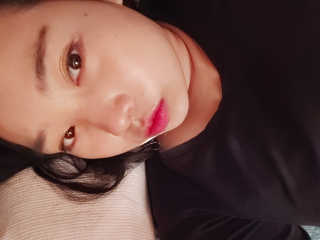 교비니맘님이 올린 리뷰 사진 4