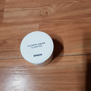 동그라미님이 올린 리뷰 사진 3